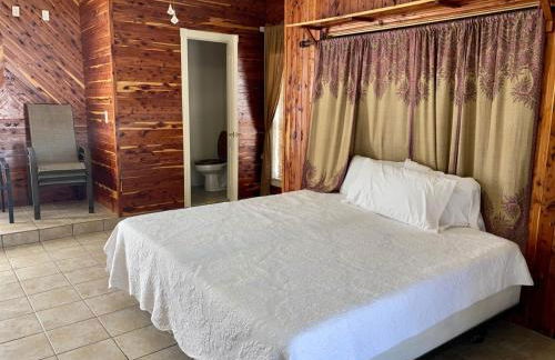 Casa Blanca in Texas Hill Country - Foto 22