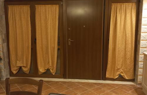 la Casa del Glicine - Foto 8