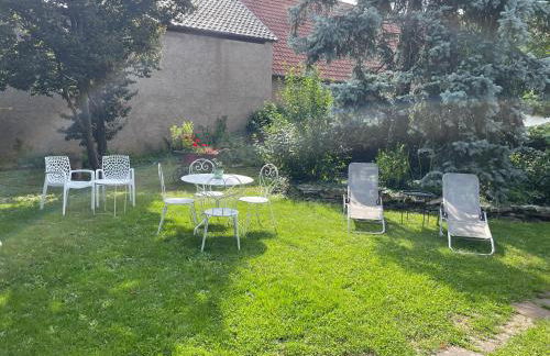 La Cour Zaepffel - Foto 6