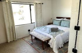 Hideaway in the desert - Foto 20