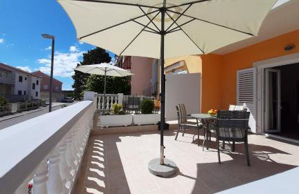 Apartments Pavelic - Foto 27