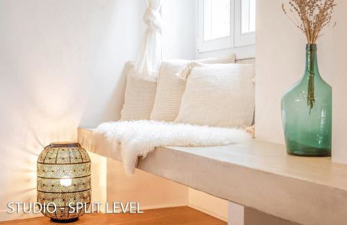 Porta Azzurra Apartments - Photo 11