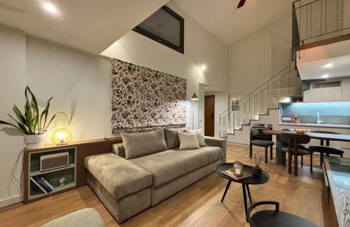 Epineio Comfort Living - Foto 71