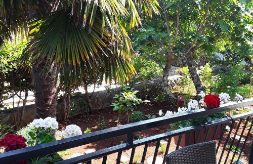Apartmani Irina - Foto 47