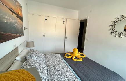 Atico Grecia - Foto 6