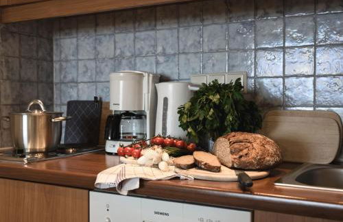 Balmer See – Hotel•Golf•Spa - Foto 51