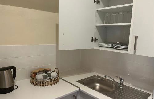 Poachers Pocket Seaview - Photo 41