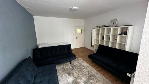 Hami Apartments Hannover - Foto 5