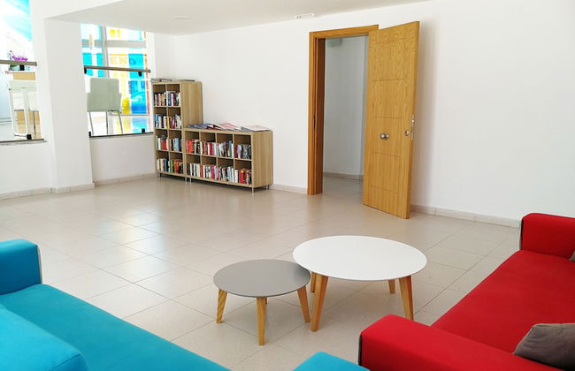 Apartamentos Tao Morro Jable - Photo 3