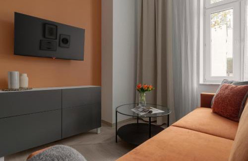 INNHome - Apartamenty Sosnowiec Centrum - Foto 30