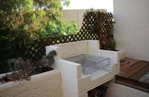 Casa Alegria Mojacar - Foto 17