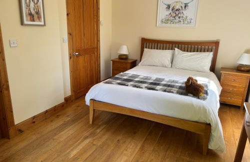 Bluebell Croft - Photo 18