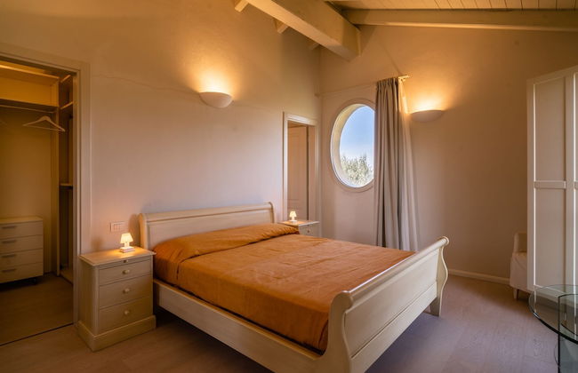 Ribusieri Country House - Photo 5