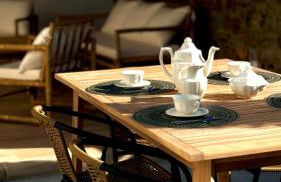 Armaño 12 - Foto 15