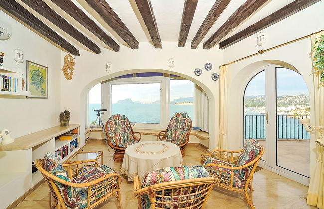 Vista Panorama - Foto 14