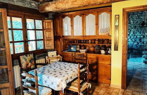 Casa Alejandra - Photo 6