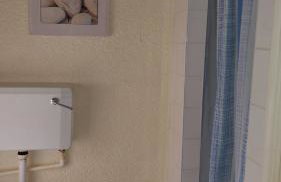 The Kathrene Holiday Flats - Foto 5