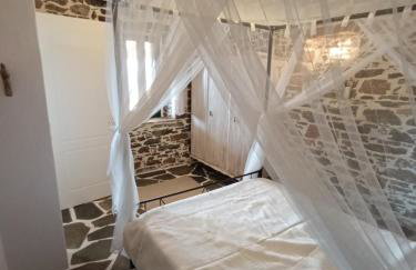 Moonstone retreat - Foto 27