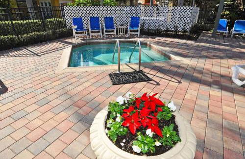 Disney Villa Magical Retreat Private Pool, LakeView & Game Room - Foto 77