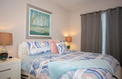 Lovely home 15 min to Disney at Solterra Resort - Foto 14