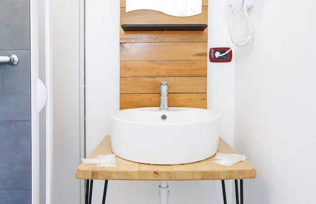 Villa Ghetta Country House - Foto 52