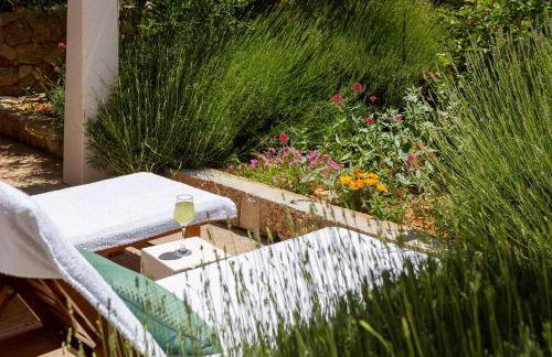 Apartments Silvana - Foto 42