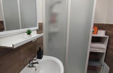 In the Paradise of Gole Alcantara Rooms - Foto 16