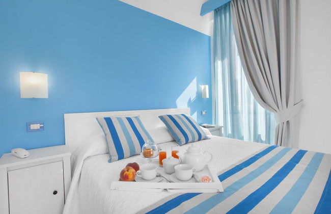 Villa Vittoria - Foto 2