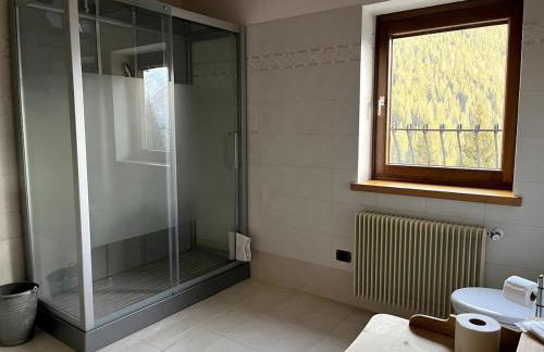 Appartamento Candido-Dolomiti - Foto 52