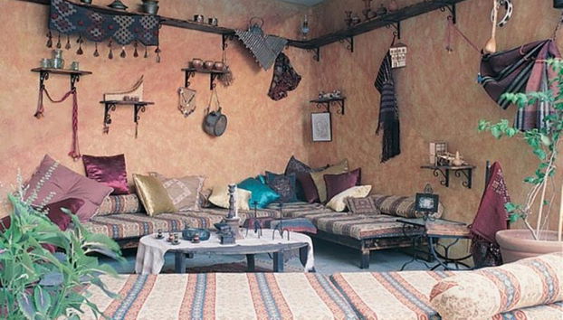 Es Apartment Turunc - Foto 3