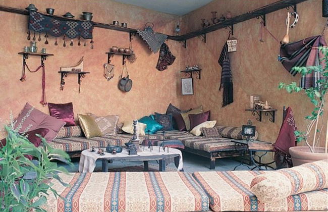 Es Apartment Turunc - Foto 3