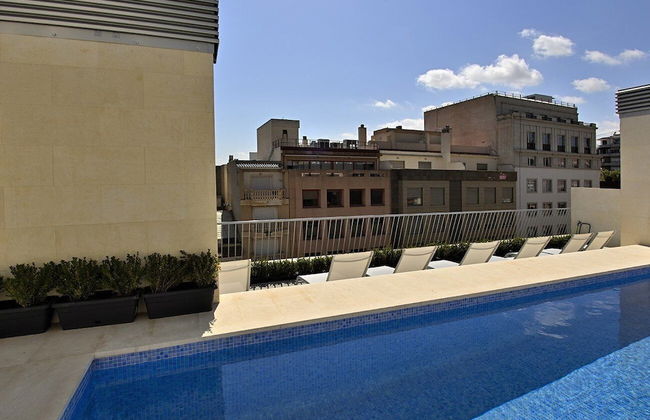 HoliHome Rambla 24 - Foto 77