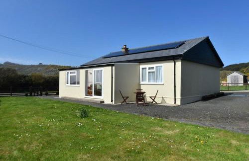 Airyolland - Foto 15