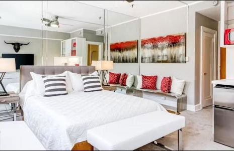 Beachside Palm Beach Condo | Pool & Walk to Sea - Foto 2