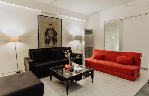 Windows with view - Foto 46