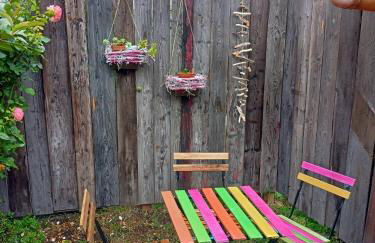 Il piccolo loft - Foto 12