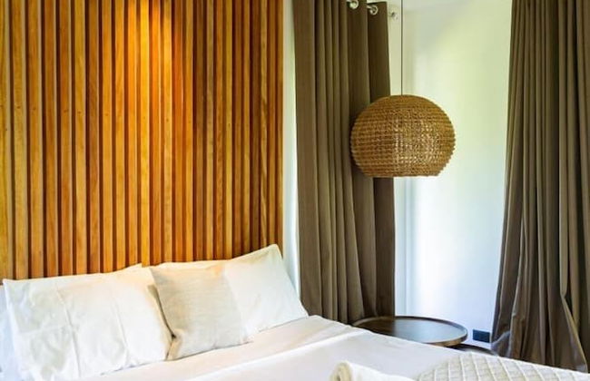 La Fuga Siargao - Photo 11