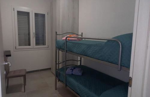 La casa di Isa - Foto 13