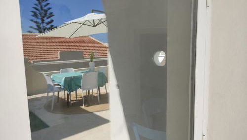 Brezza di mare - Foto 5