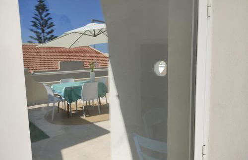 Brezza di mare - Foto 5