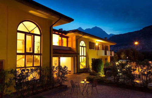 Casa Carla - Photo 74