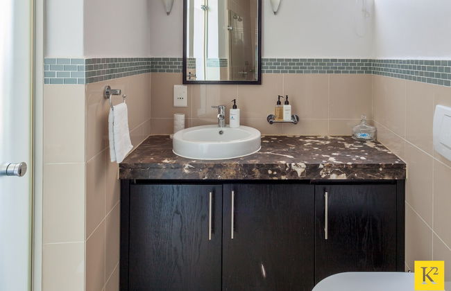 606 Juliette B - Foto 44