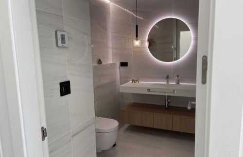 Luxury Sea View Apartment by United Renters - Foto 27