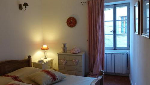 La maison de la lumière - Foto 2