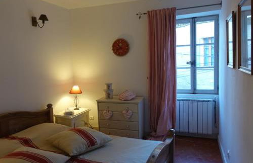 La maison de la lumière - Foto 2