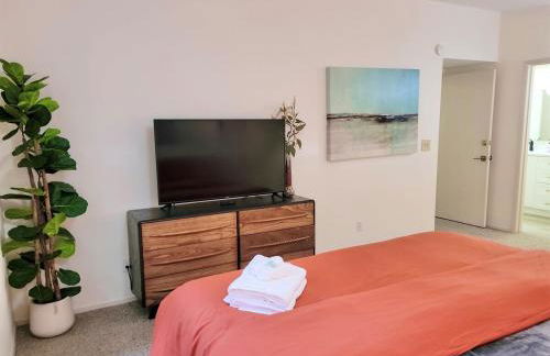 The Crest House- a forested retreat - Foto 38