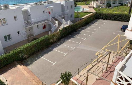 Apartamento en Playa Santo Tomas 1-5 - Foto 21