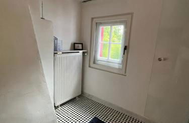 Noah - Seeleben auf Zeit am Rursee - Foto 56