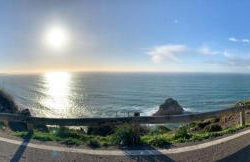 Casa Ottema - Foto 35