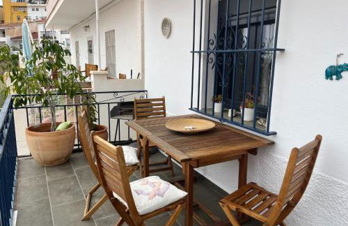 Casa Deniz - Photo 38